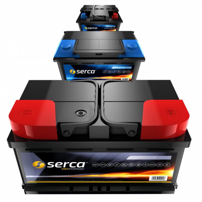 distribuidor-baterias-serca-1-scaled-e1656606006462-768x768