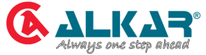 logo-alkar_2x