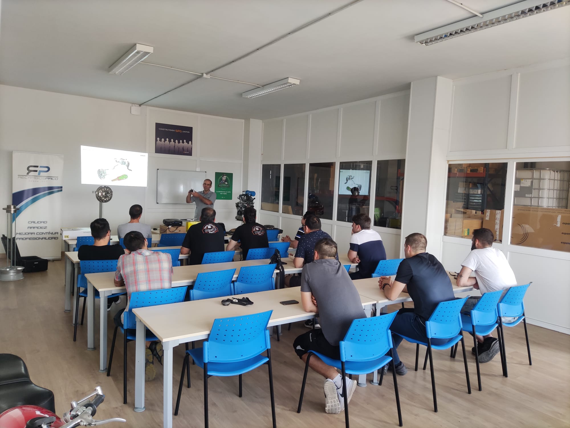 9cb6760d-305f-4607-9b02-4e72cc100684